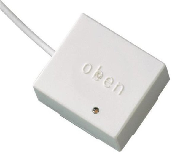 SWM4 Датчик протечки, GHQ4030001R0004 в Москве